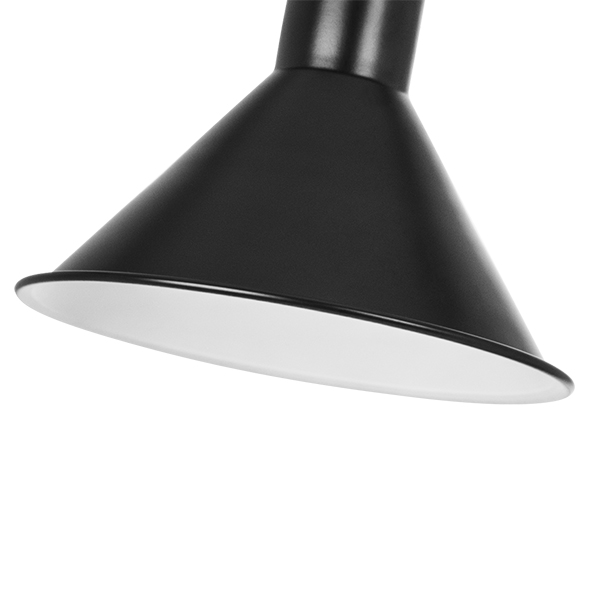 Картинка Торшер Lightstar Loft 765717