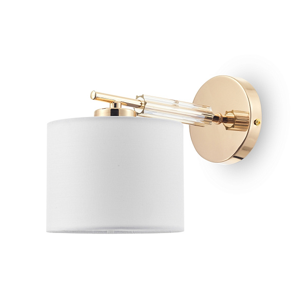 Картинка Бра Freya FR5386WL-01G