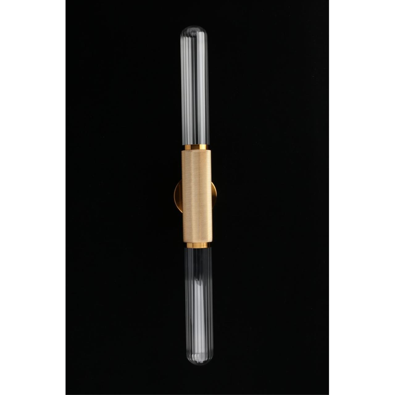 Картинка Бра Aployt Brynia APL.307.21.02