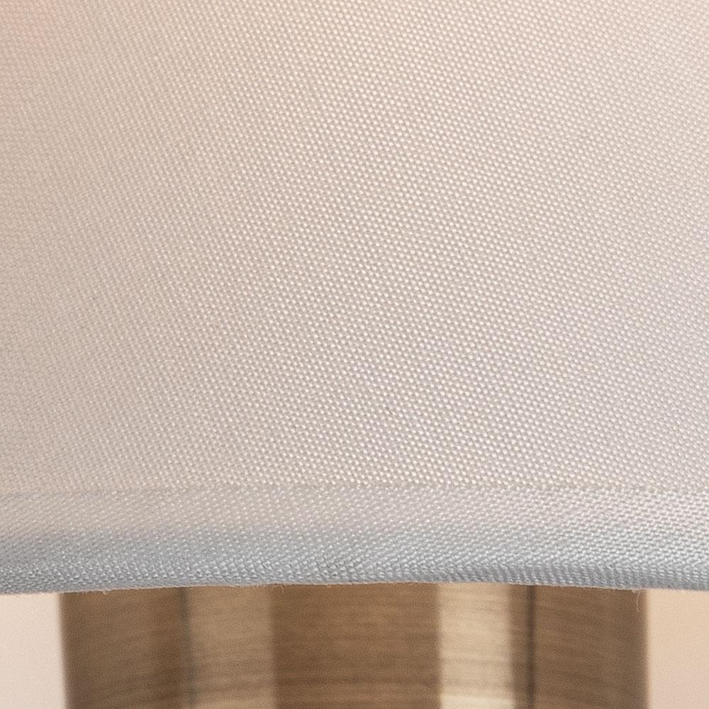 Картинка Бра Arte Lamp Elba A2581AP-1AB