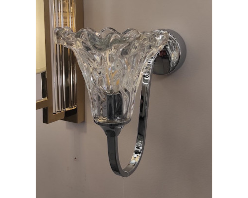 Картинка NEWPORT 4830 4831/A , Бра