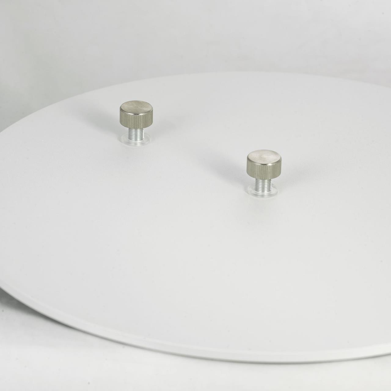 Картинка Торшер Lussole LSP-0624