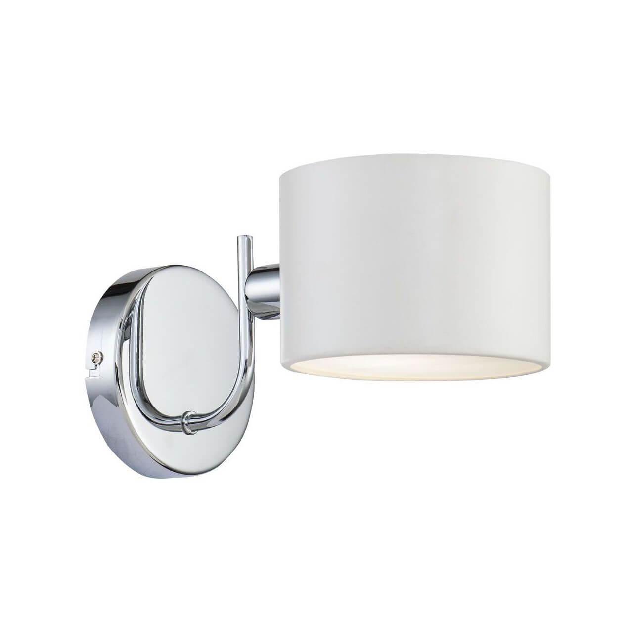 Картинка Бра Freya Anita FR5012WL-01CH