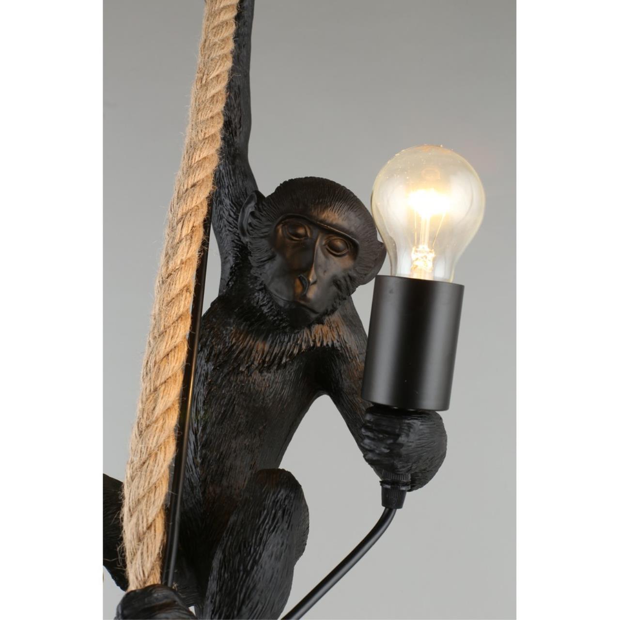 Картинка Подвесной светильник Aployt Magali APL.309.16.01