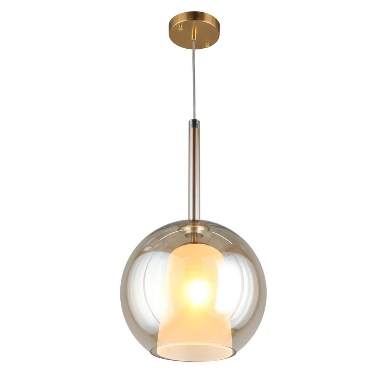 Картинка Подвесной светильник Aployt Federica APL.600.16.01