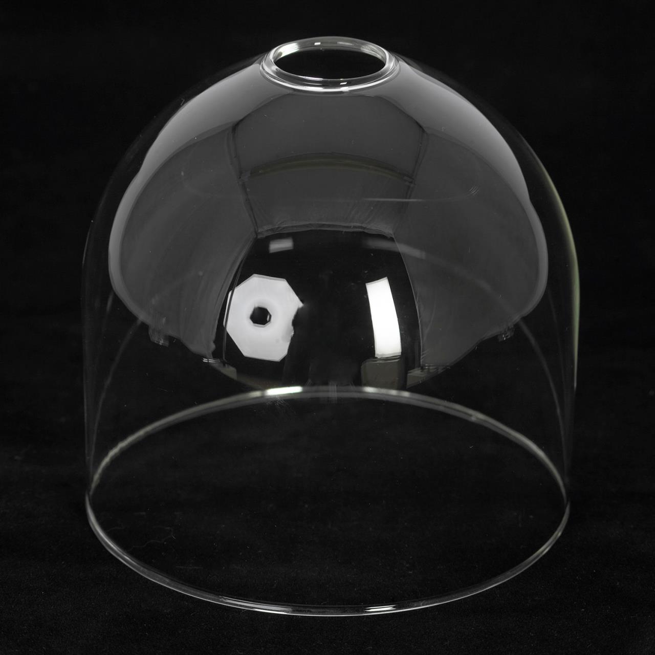 Картинка Люстра потолочная Lussole LSP-8821