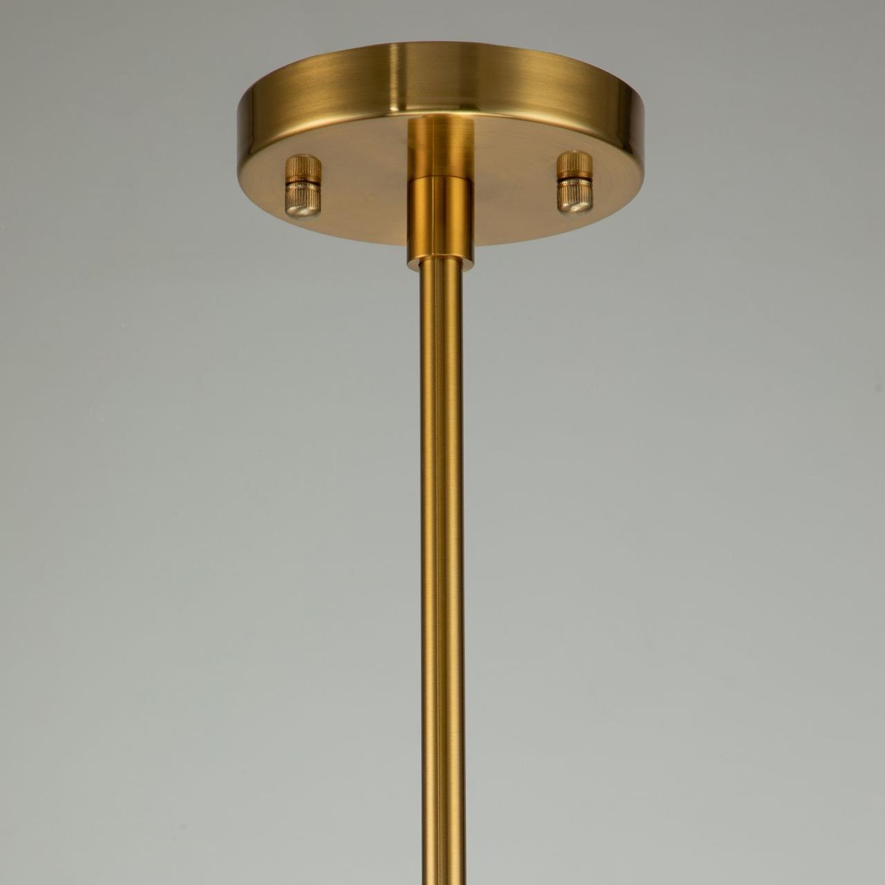 Картинка Подвесная люстра Favourite Amusing 2876-7P