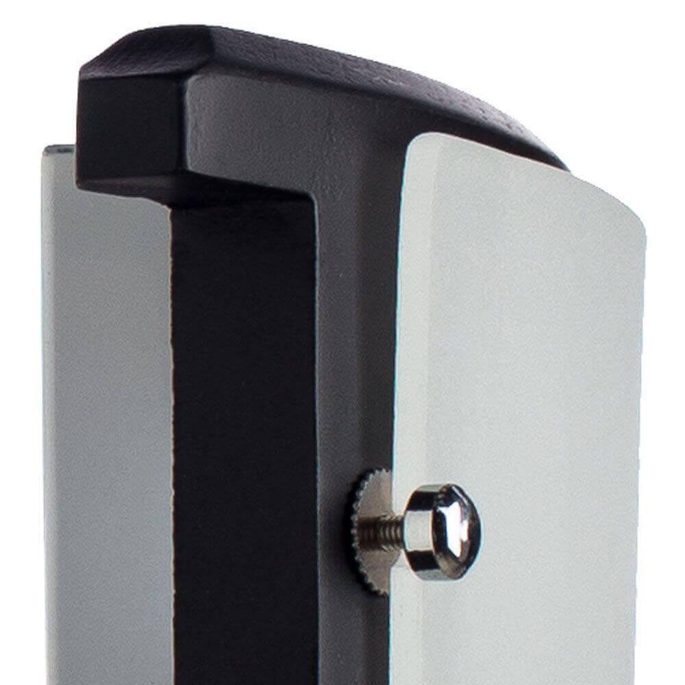 Картинка Потолочный светильник Arte Lamp A6462AP-1CK