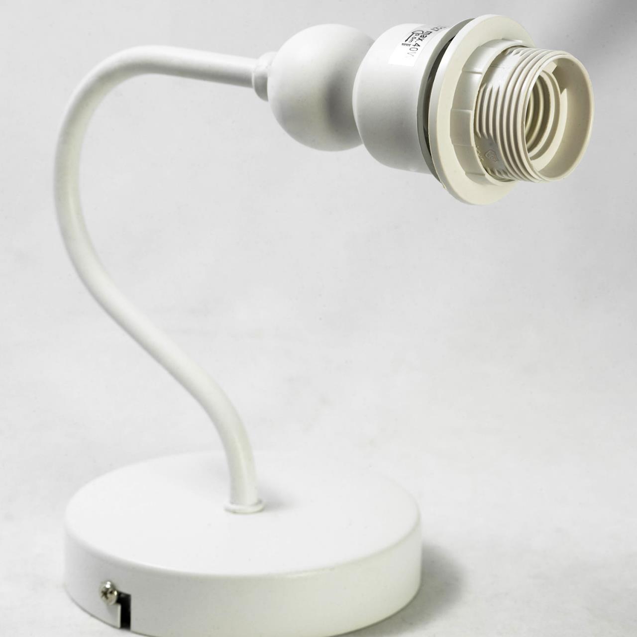Картинка Бра Lussole Lgo LSP-8032