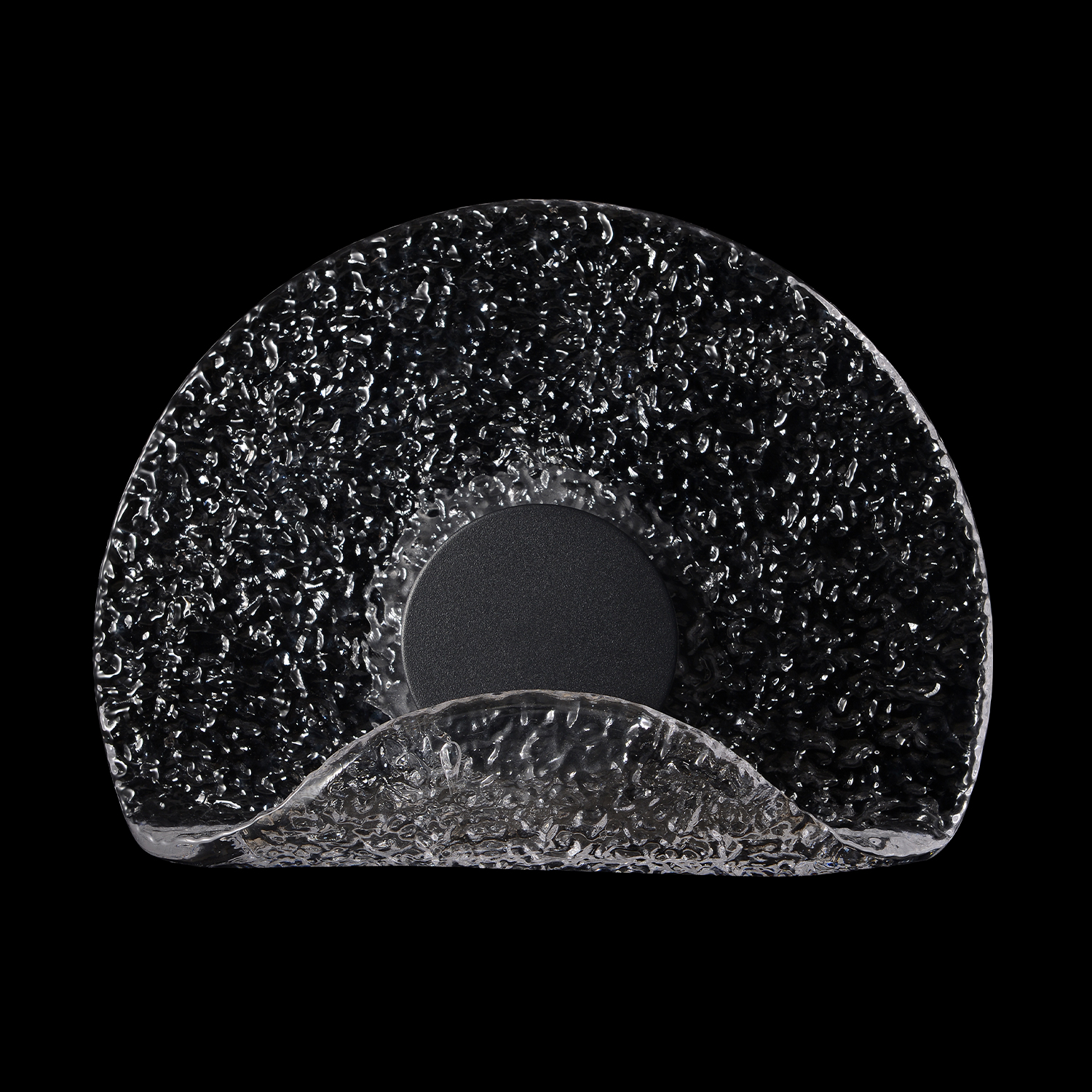 Картинка Бра Crystal Lux WAVE 3840/406