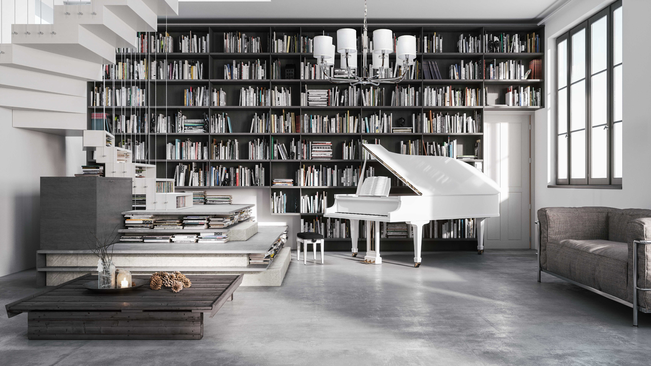 Картинка Подвесная люстра Chiaro Палермо 386017008