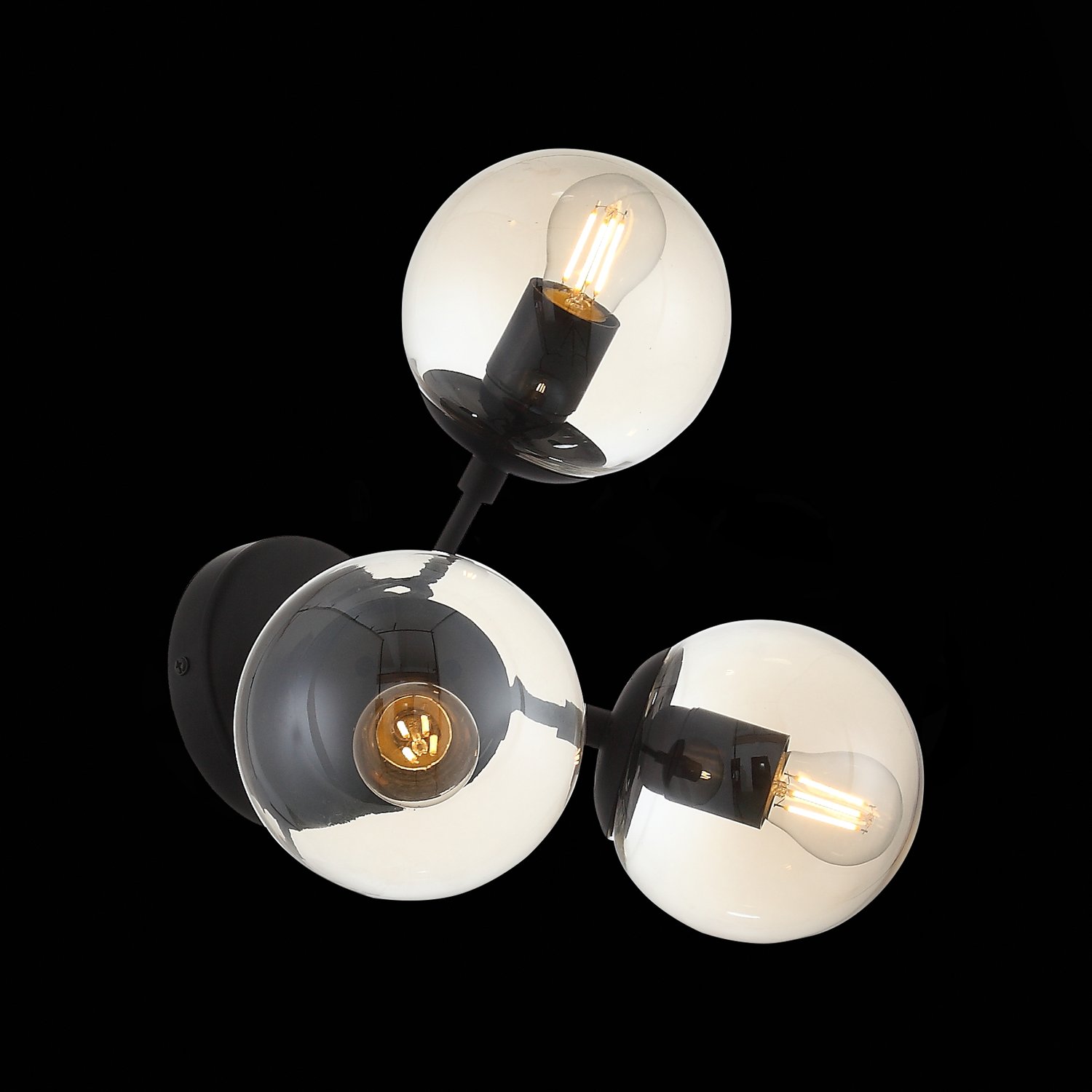 Картинка Бра ST Luce Stampo SL549.411.03