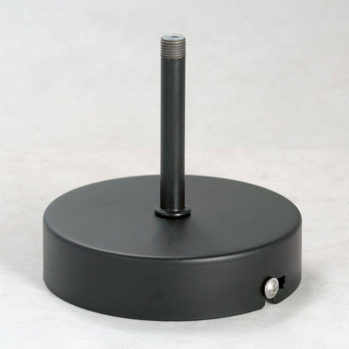 Картинка Потолочная люстра Lussole Lgo Garland LSP-8375