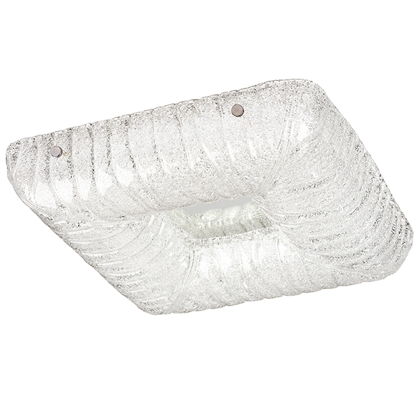 Картинка Потолочный светильник Lightstar Zucche 820460