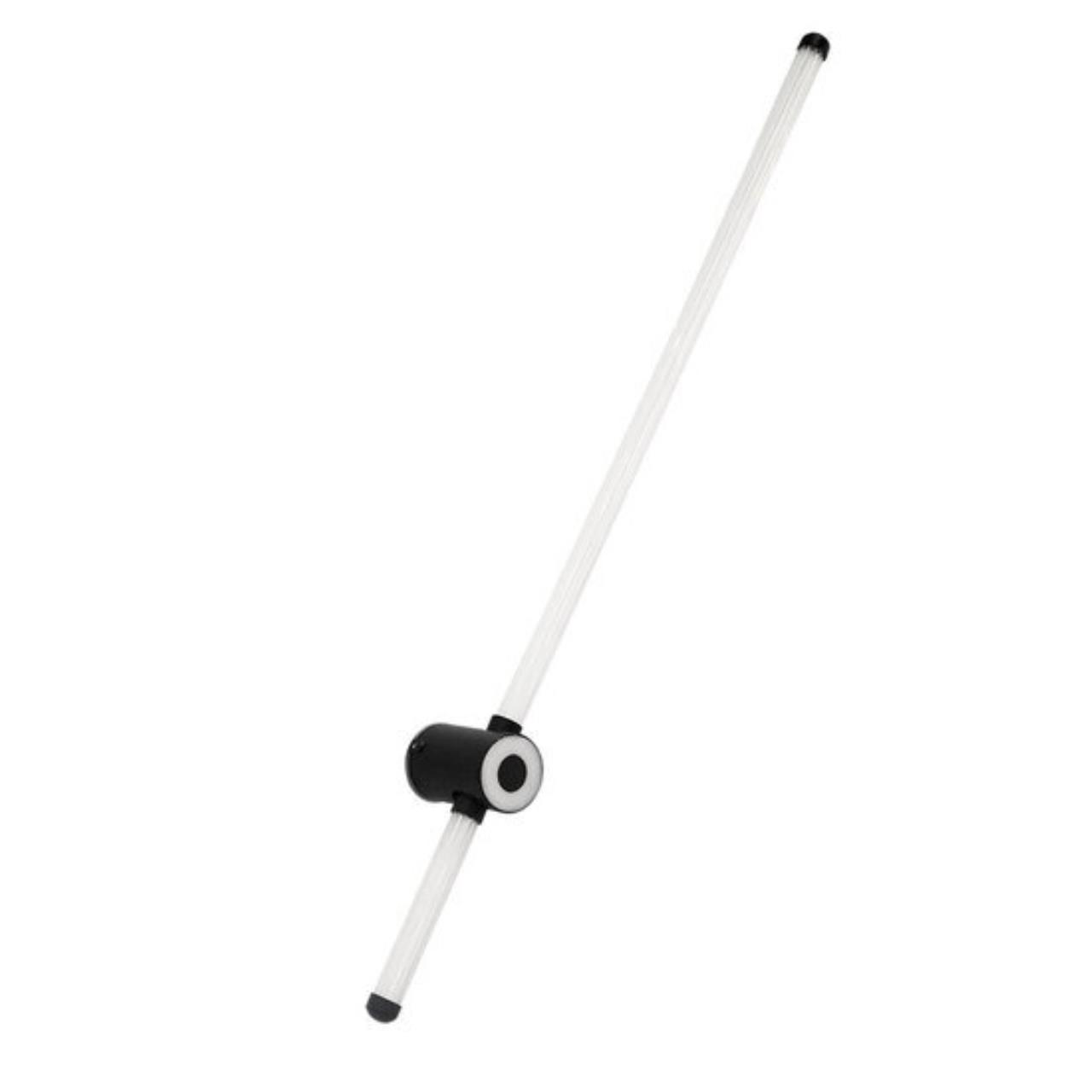 Картинка Декоративная подсветка Arte Lamp ATMOS A3616AL-1BK