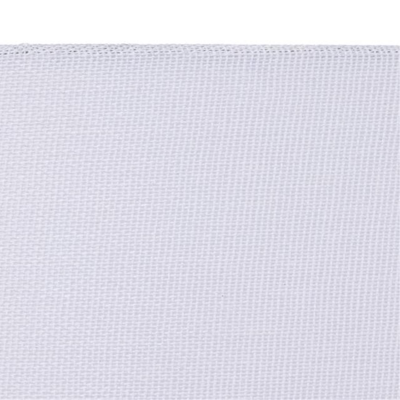 Картинка Настольная лампа Arte Lamp MAIA A5057LT-1AB