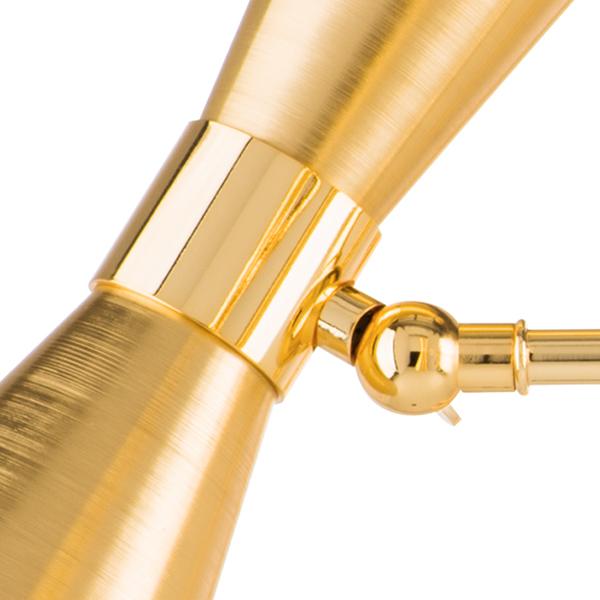 Картинка Подвесная люстра Lightstar Dumo 816061