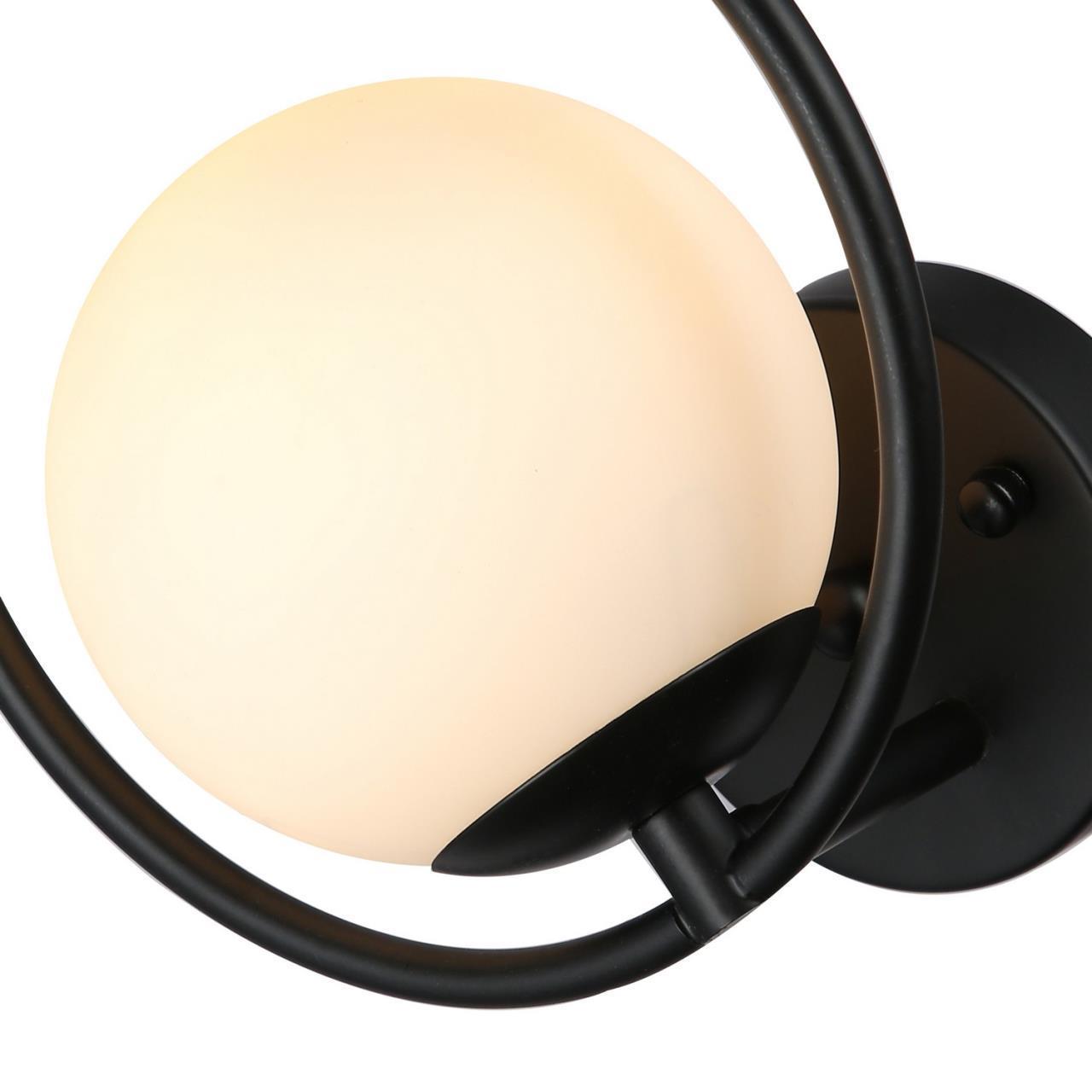 Картинка Бра F-Promo Oportet 2787-1W