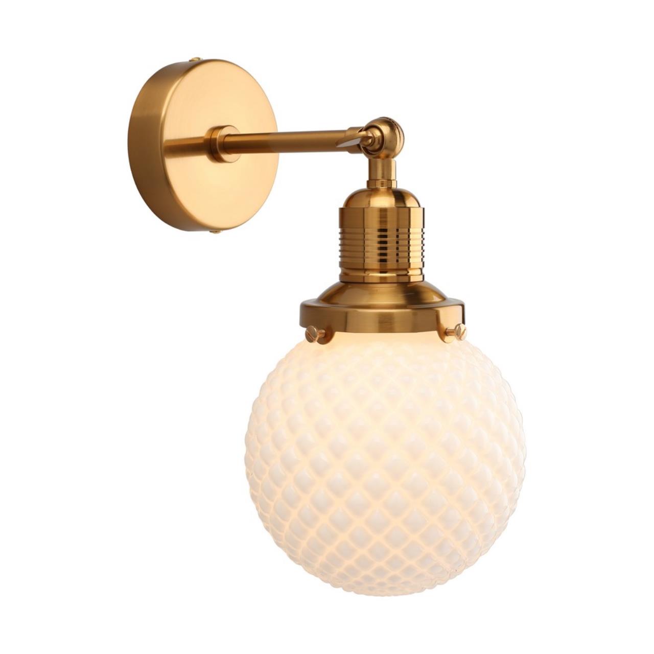 Картинка Бра Aployt Sofi APL.302.01.01