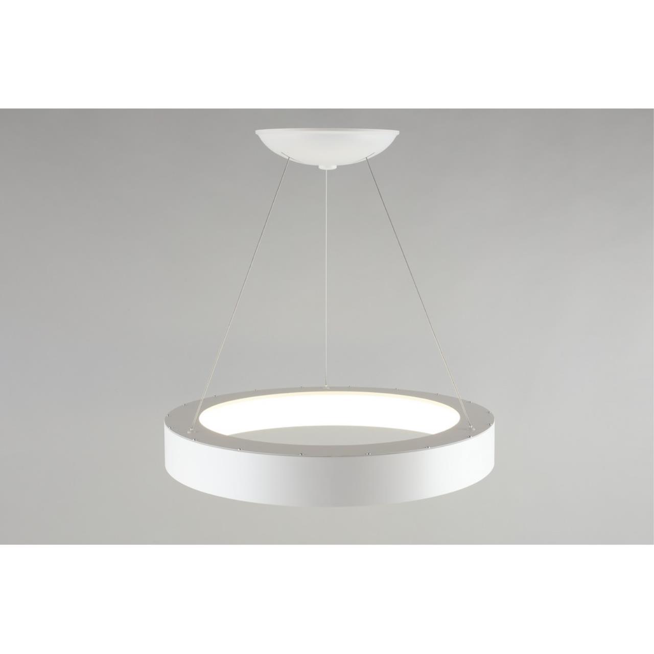 Картинка APL.052.03.60 Светильник подвесной светодиодный Aployt Michell