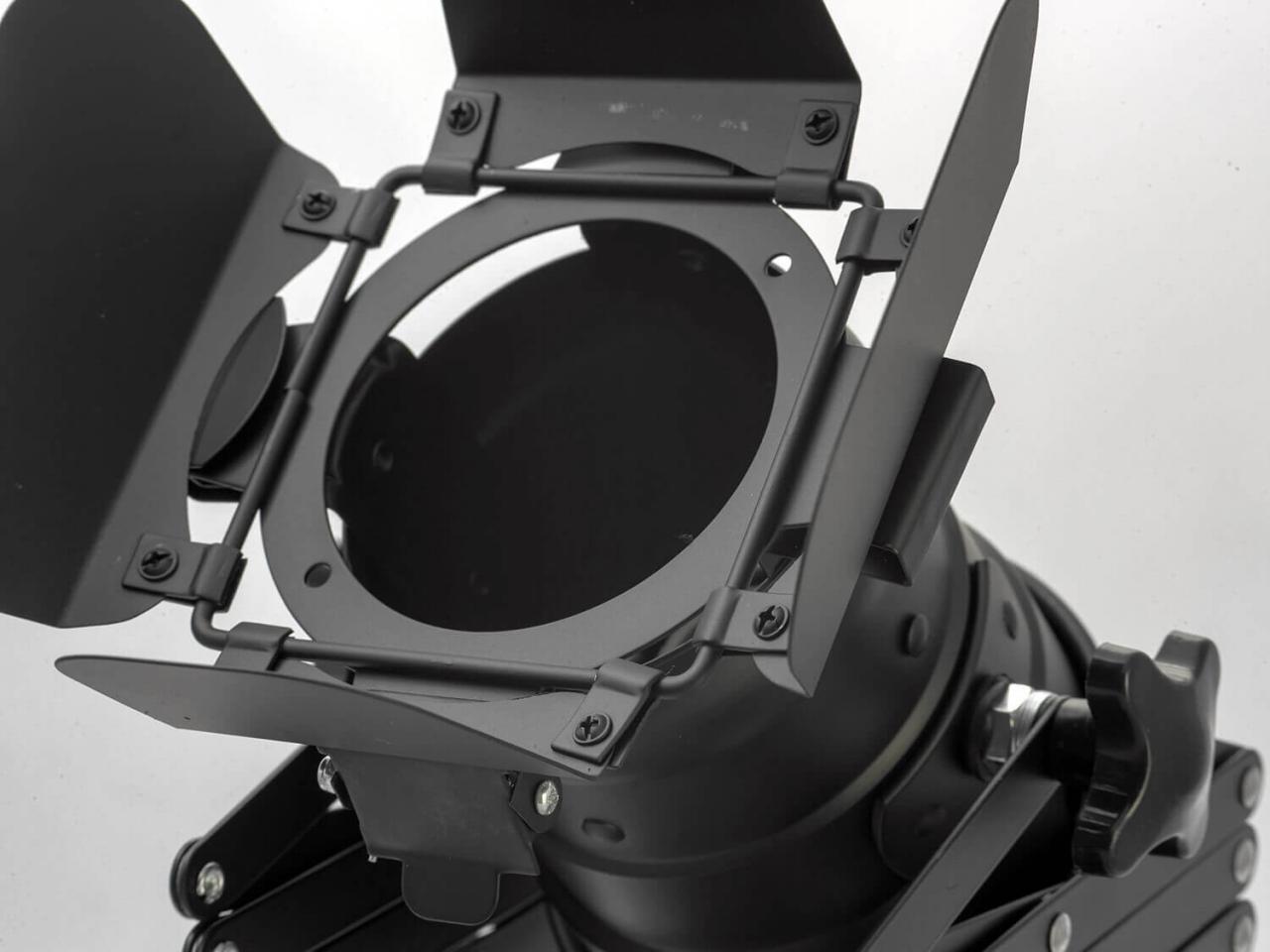 Картинка Подвесной светильник Lussole Loft LSP-9702