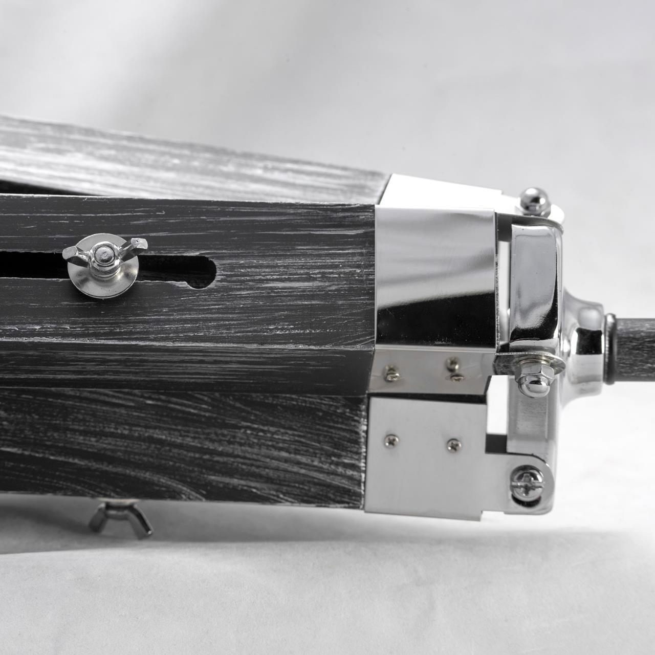 Картинка Торшер Lussole Lgo Amistad GRLSP-0554