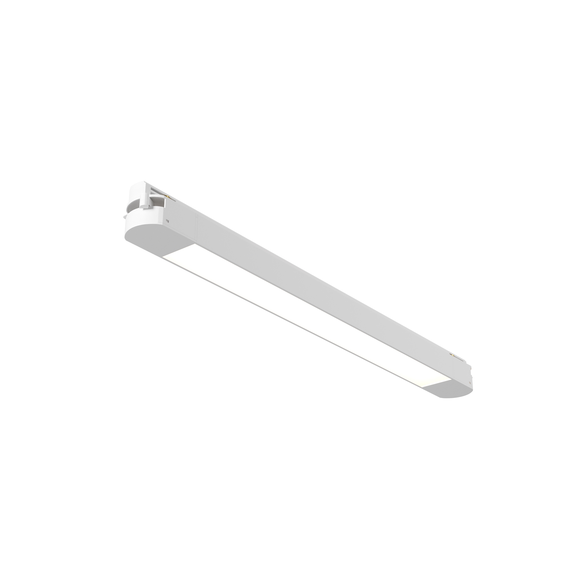 Картинка Трековый светильник Technical TR000-1-12W4K-W_1