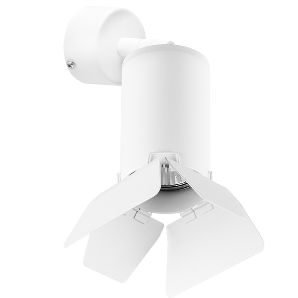 Картинка Спот Lightstar Rullo (214436+590006+202436) RB436436