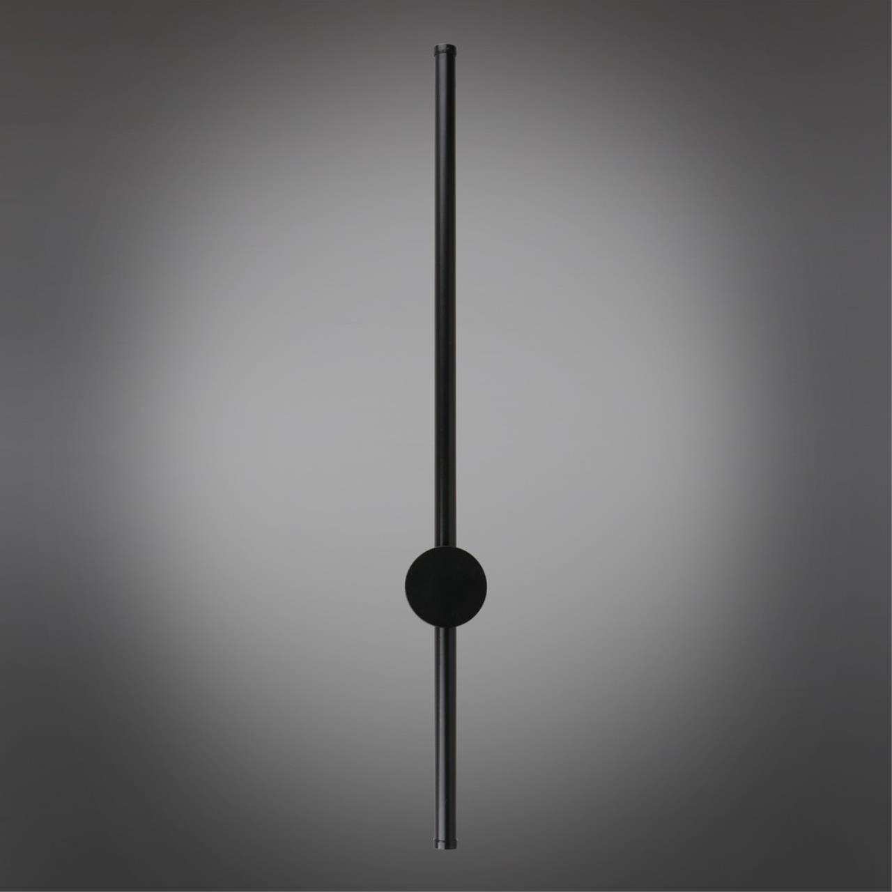 Картинка Бра Aployt Gabi APL.0124.01.07