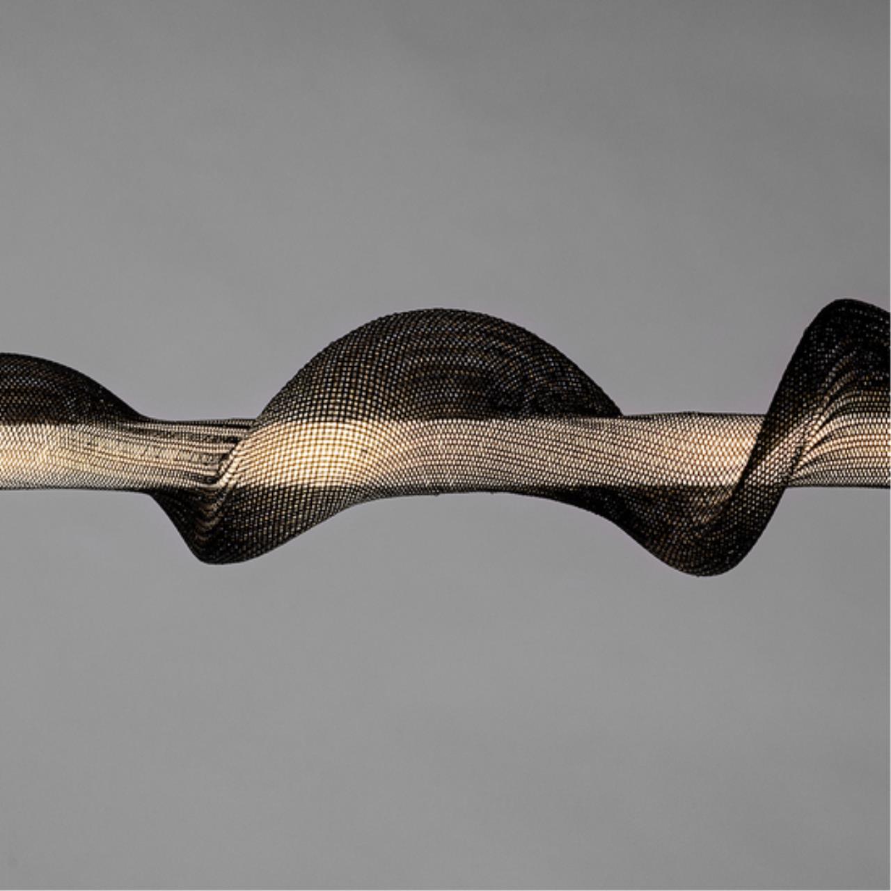 Картинка Подвесной светильник Divinare PASSATO 1925/06 SP-10