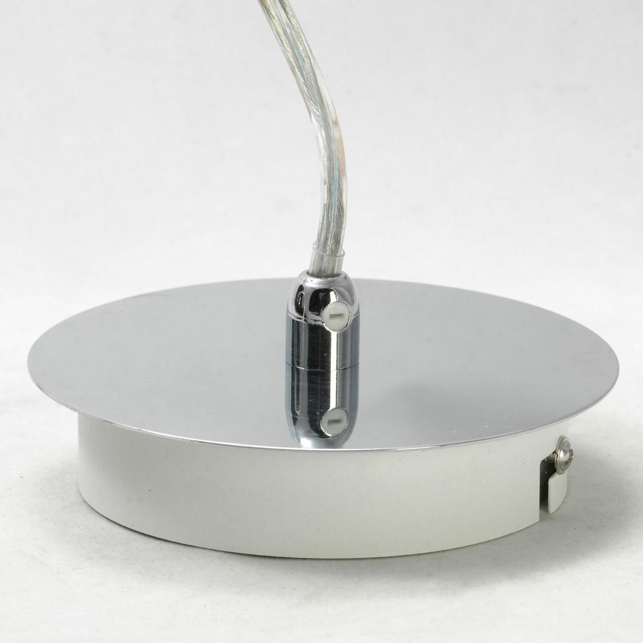 Картинка Подвесной светильник Lussole VeteRE I LSF-2316-01