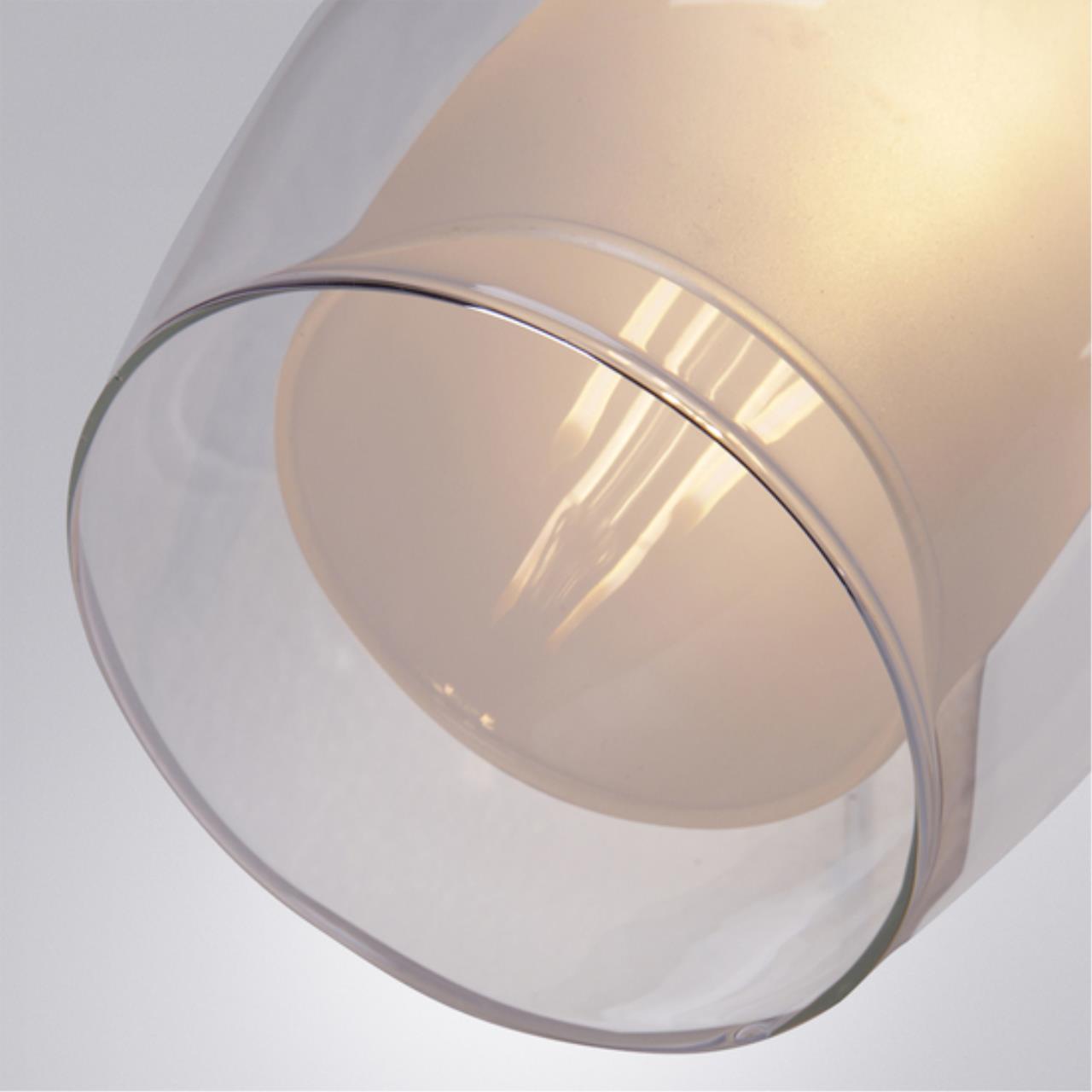 Картинка Бра Arte Lamp BARRY A7951AP-1CC