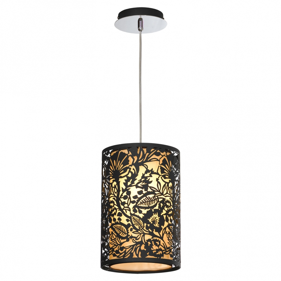 Картинка Подвесной светильник Lussole Vetere LSF-2386-01