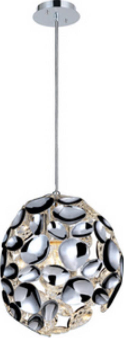 Картинка Подвесной светильник Favourite Gittus 2012-1P
