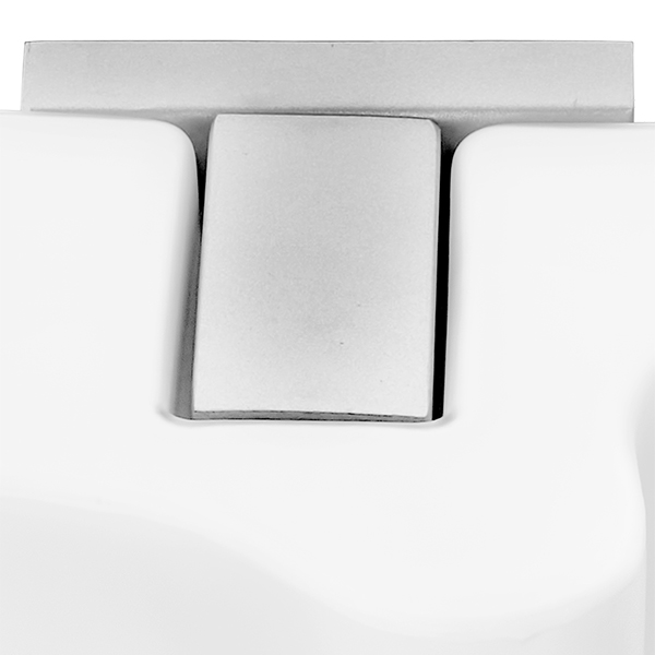 Картинка Настенный светильник Lightstar Nubi 802610