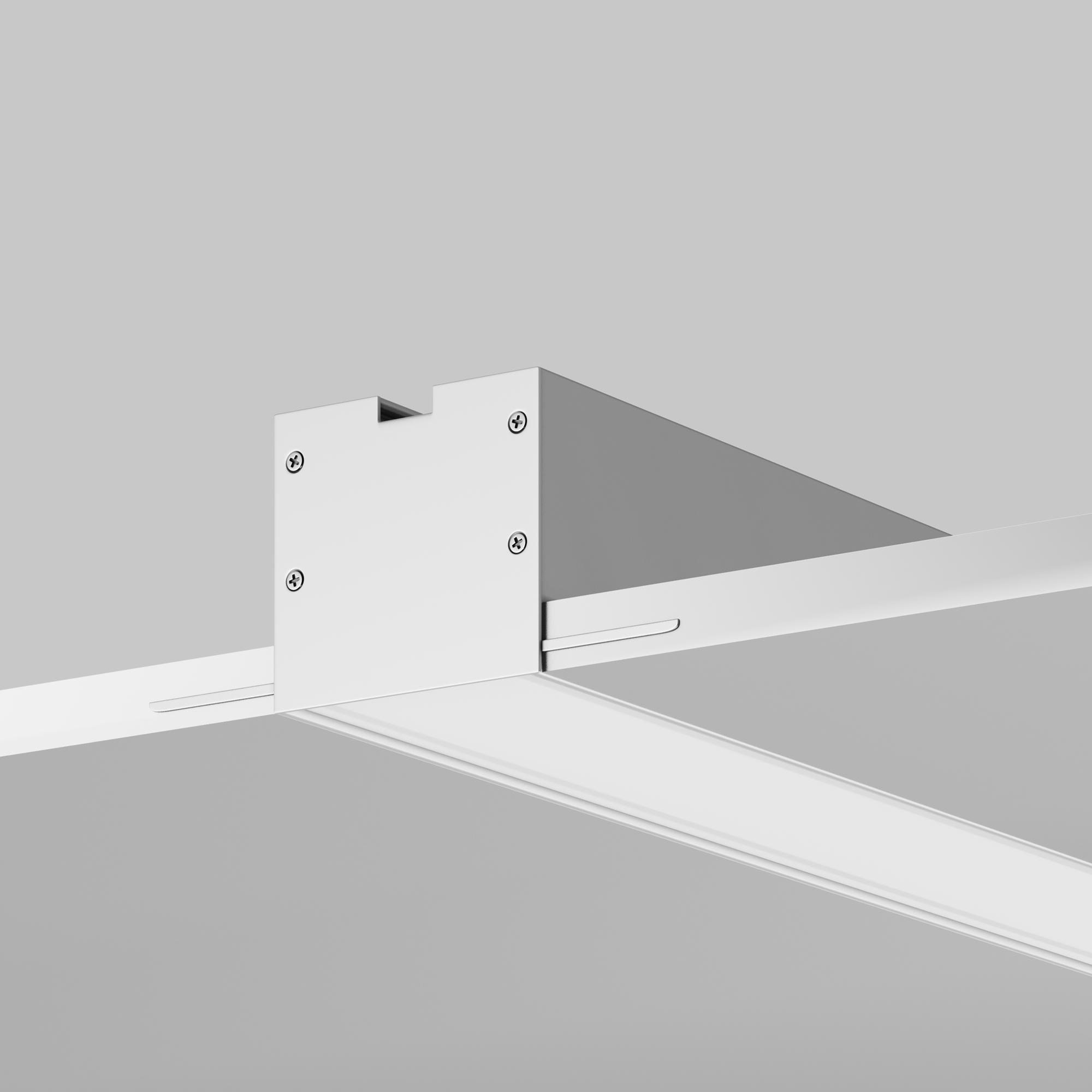 Картинка Профиль Led Strip 636011
