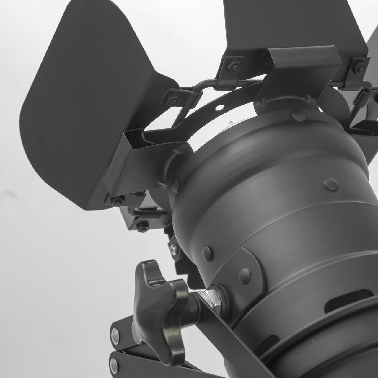 Картинка Подвесной светильник Lussole Loft LSP-9702