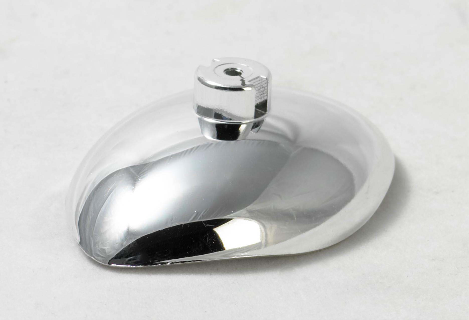 Картинка Подвесной светильник Lussole Lgo LSP-0170