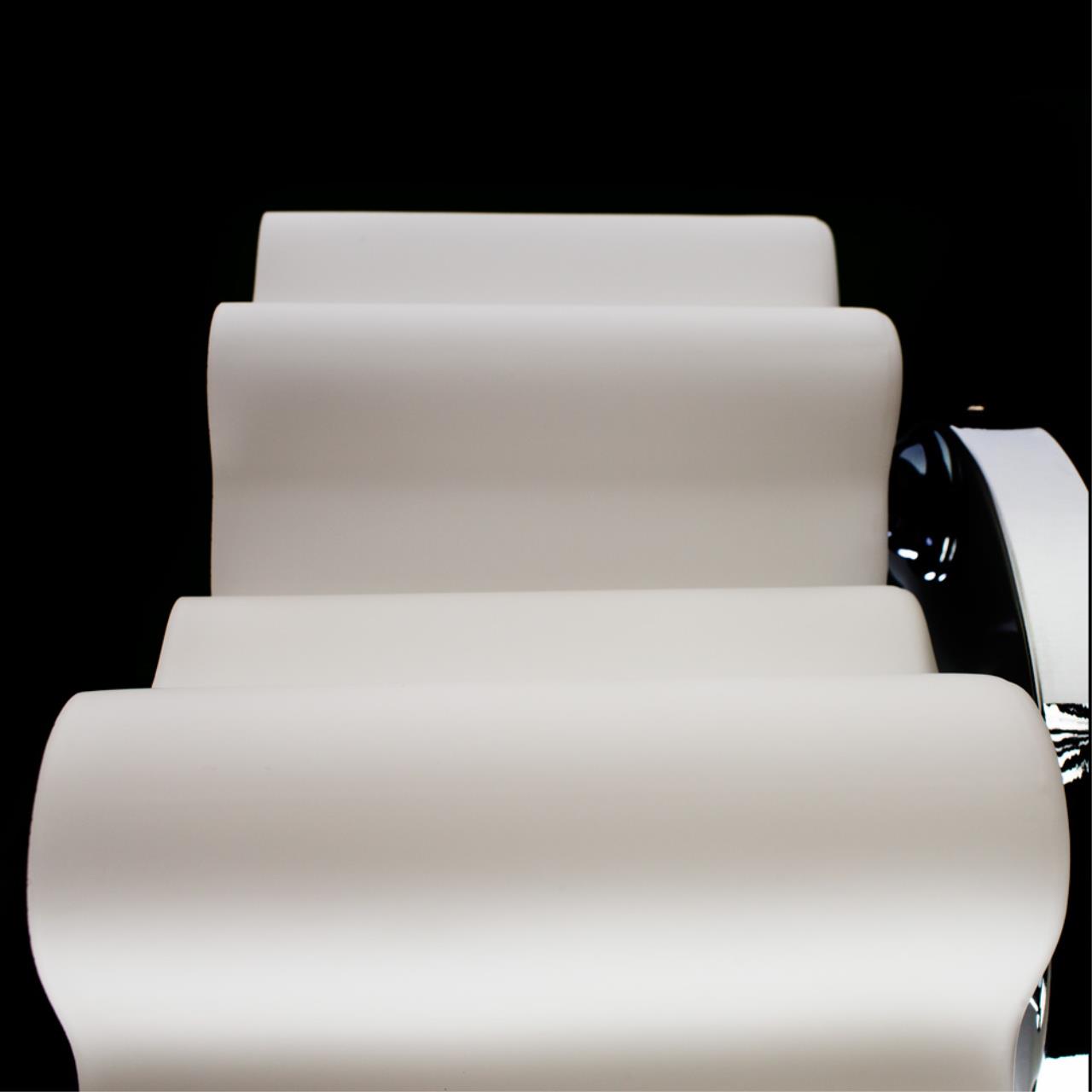 Картинка Потолочный светильник Arte Lamp 18 A3479PL-3CC