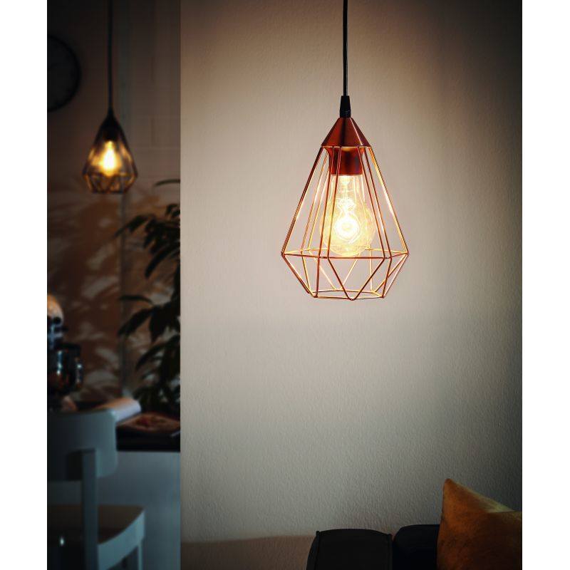 Картинка 50067 Светильник