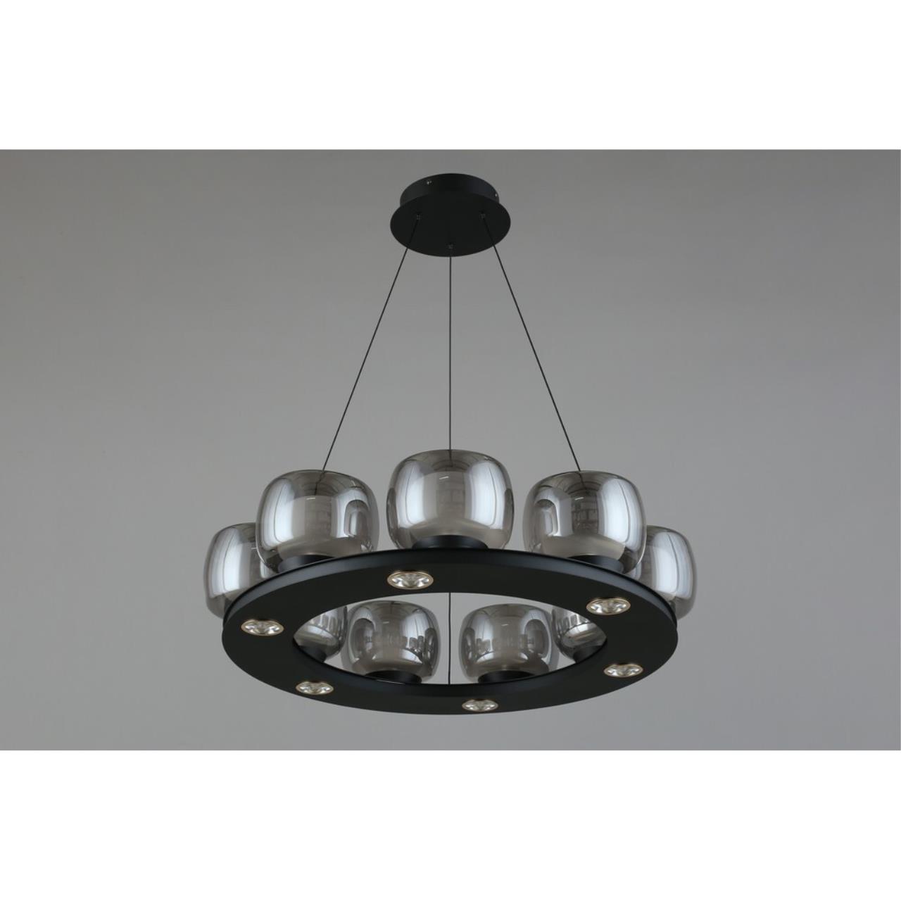 Картинка APL.862.03.63 Люстра подвесная Aployt Yudzheni