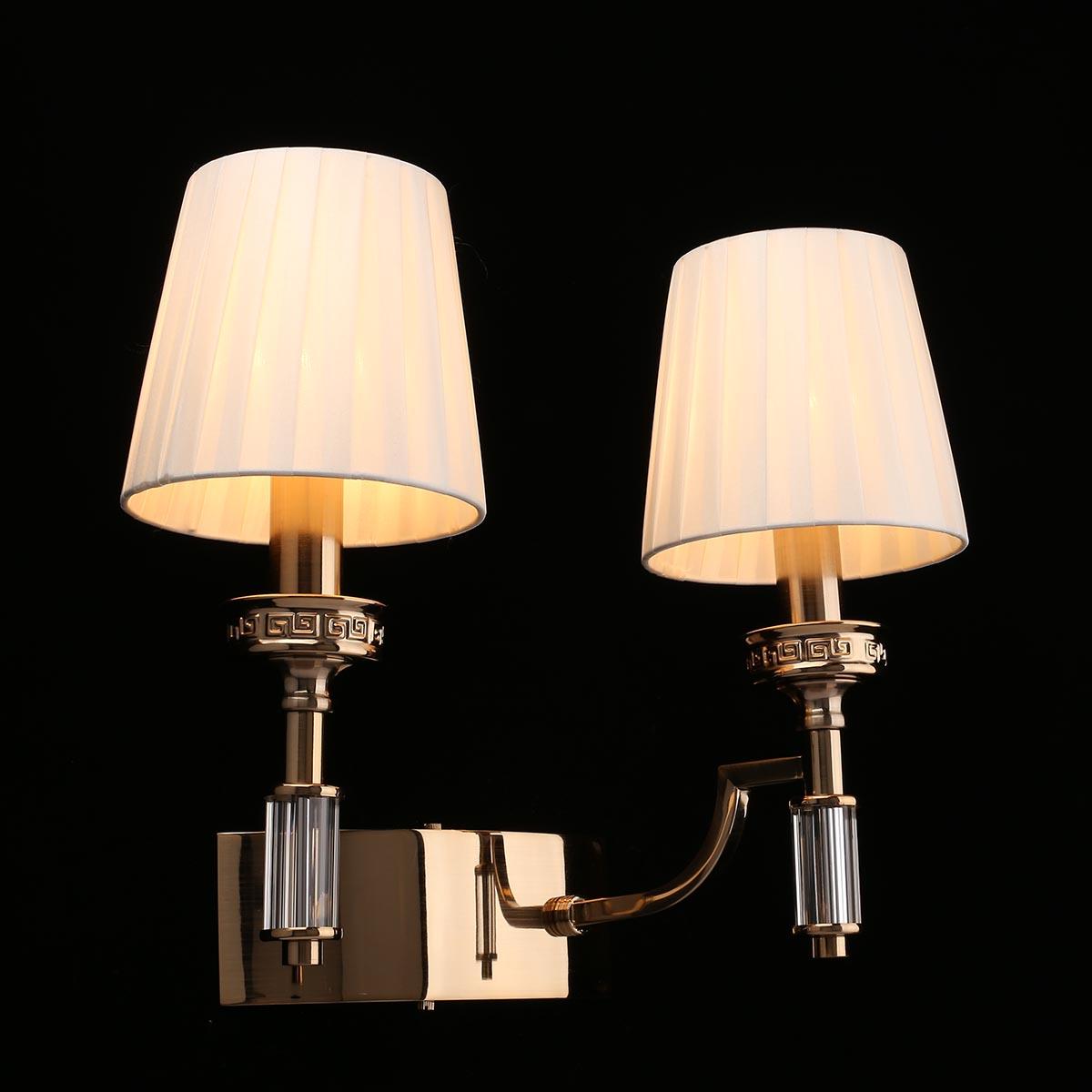 Картинка Бра Aployt Patricia APL.716.11.02