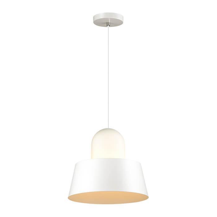 Картинка Подвесной светильник Odeon Light Alur 4144/1