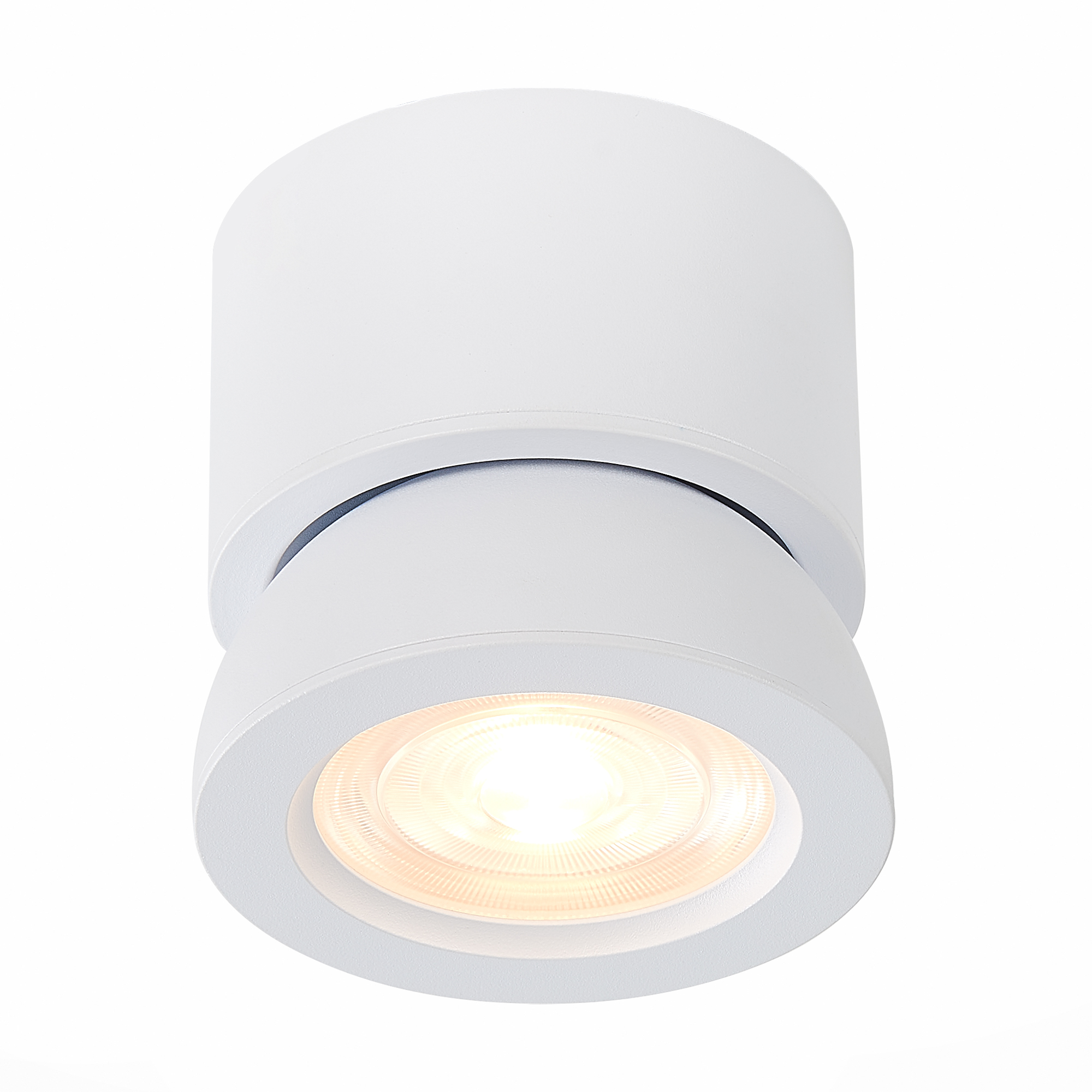 Картинка Светодиодный спот ST Luce ST654.532.10
