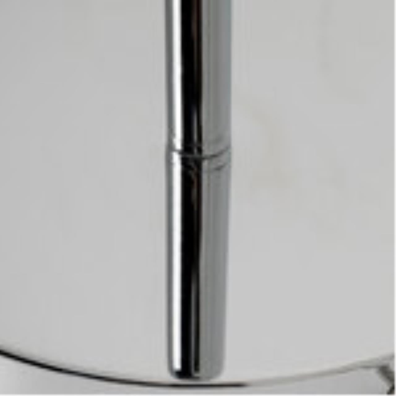 Картинка Торшер Arte Lamp Elba A2581PN-1CC