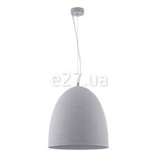 Картинка Подвесной светильник Eglo Sarabia 94355