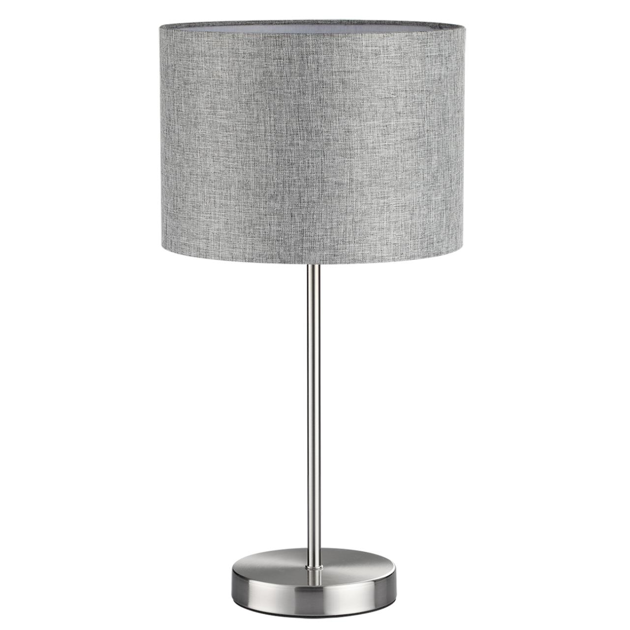 Картинка 8251/1T Lumion Настольная лампа NIKKI