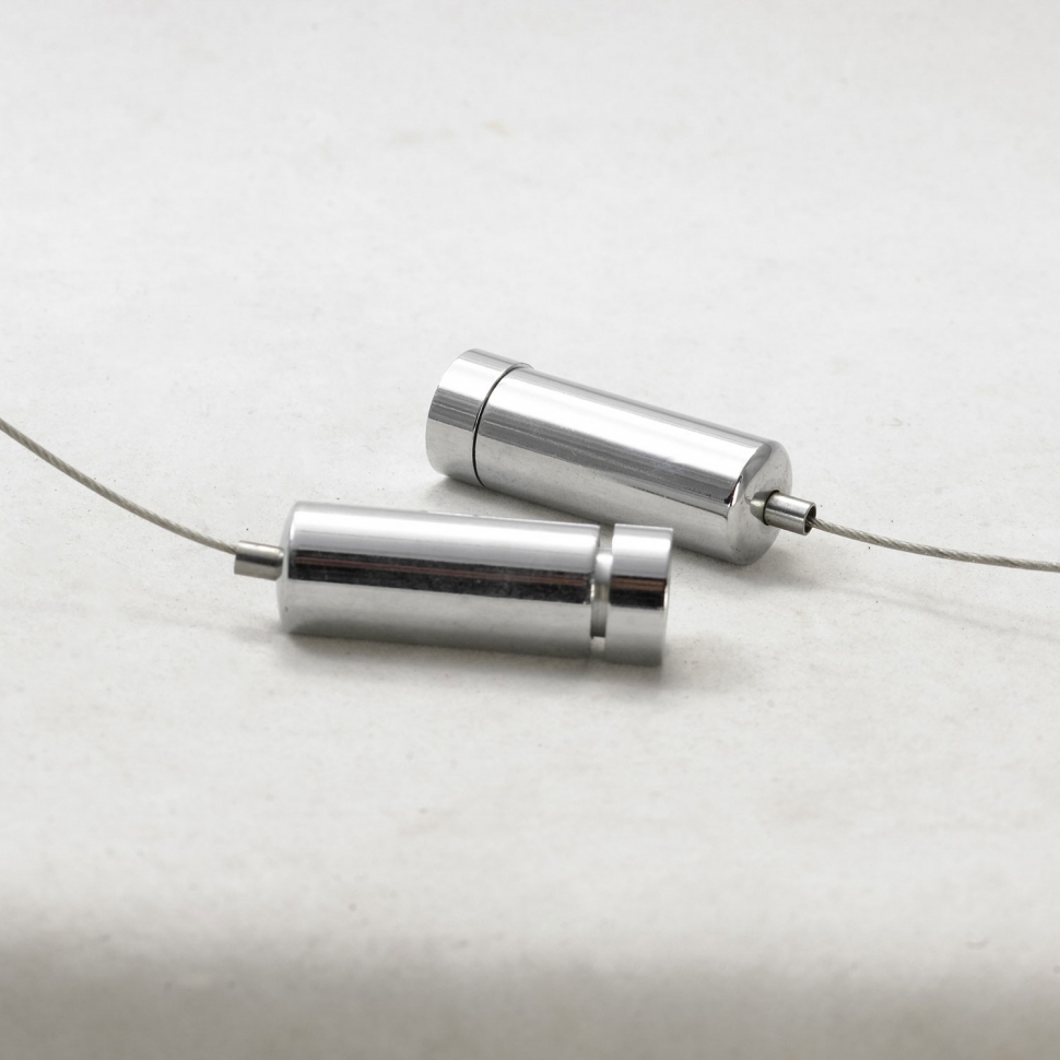 Картинка Подвесная люстра Lussole Montone LSF-2503-04