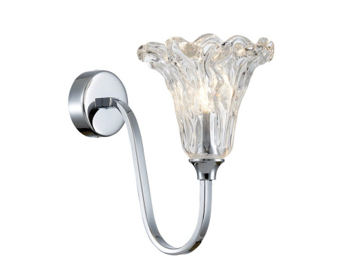 Картинка NEWPORT 4830 4831/A , Бра