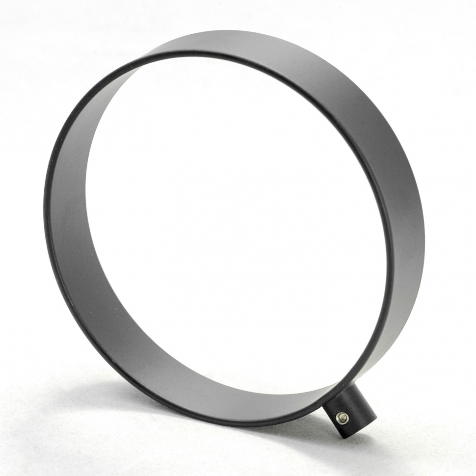 Картинка Потолочная люстра Lussole Lgo Cochise LSP-8085